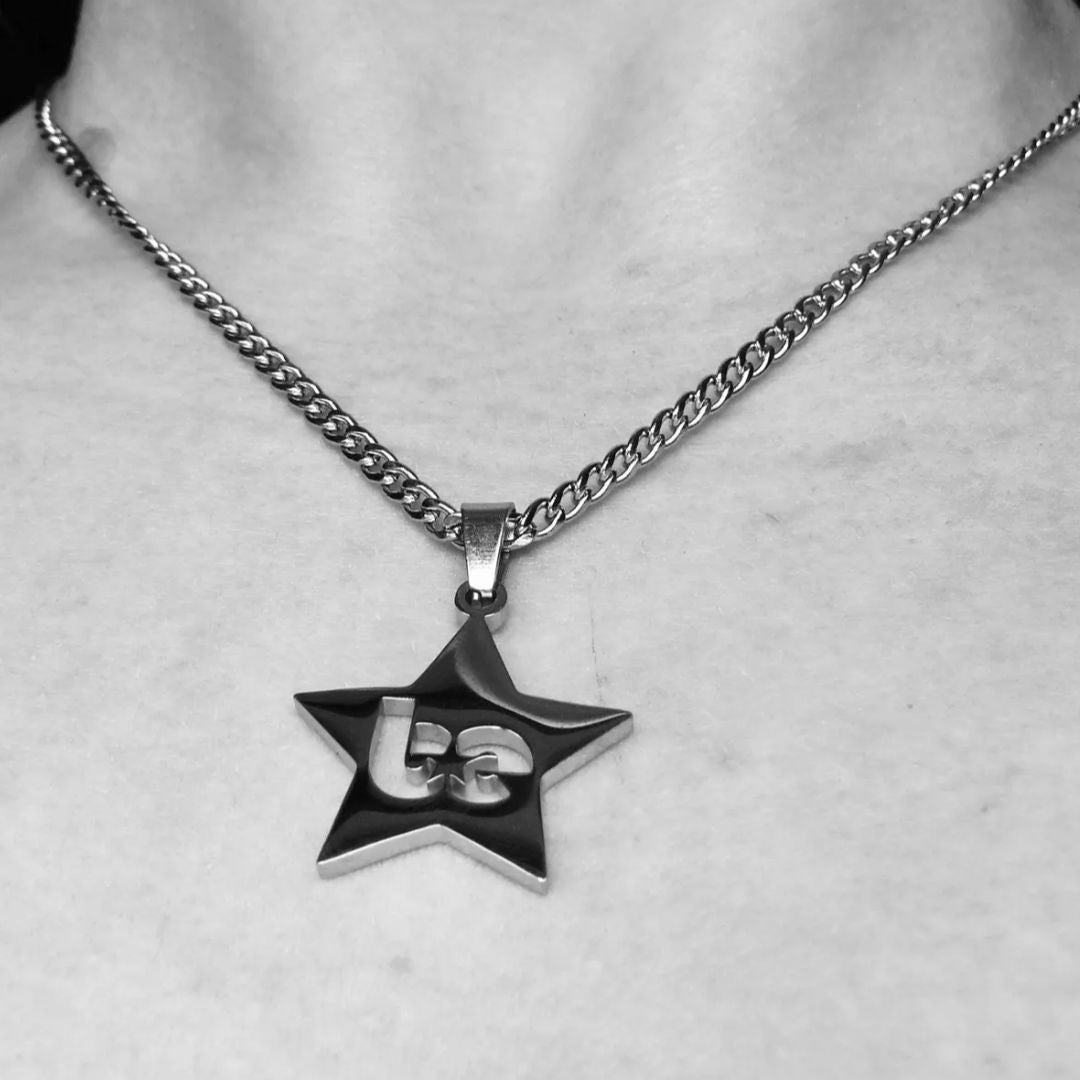 Billie Star