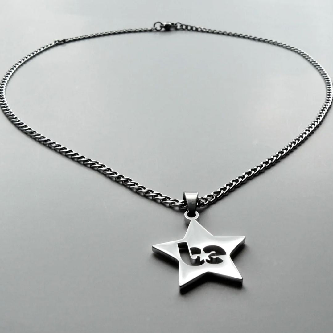 Billie Star