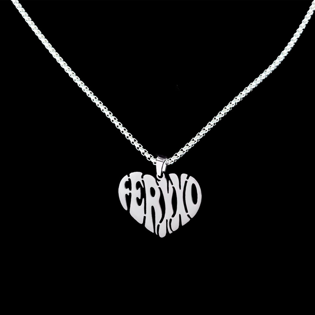 Ferxxo