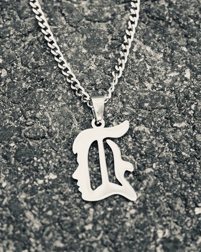 D de Duki