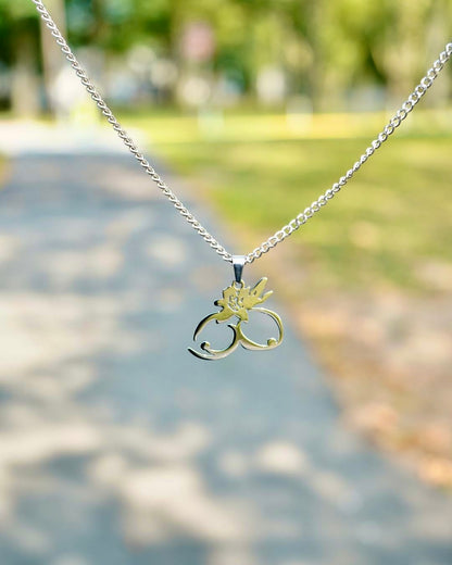 Collar Tropicoqueta
