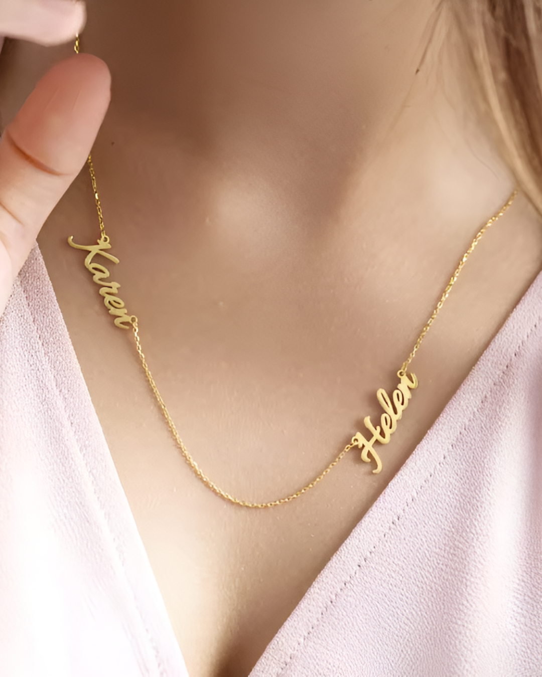 Collar Family Bond
