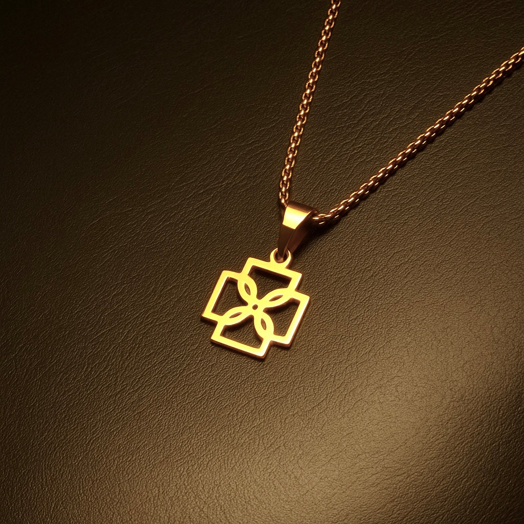 Cadena Ameri®
