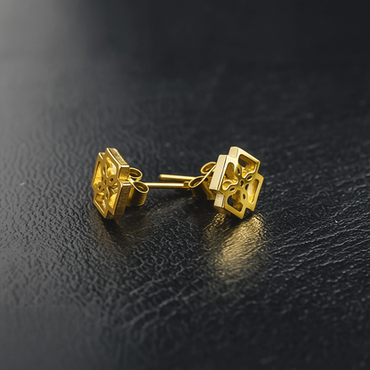 Studs Ameri®