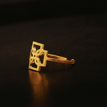 Anillo Ameri®