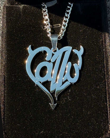 Cazzu