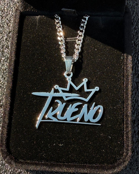 Trueno