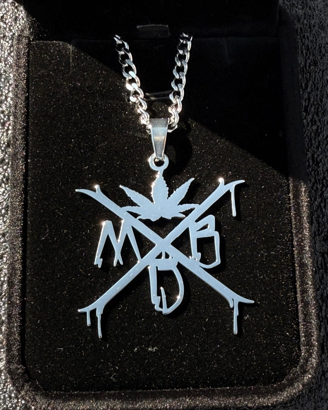 MDB Crew
