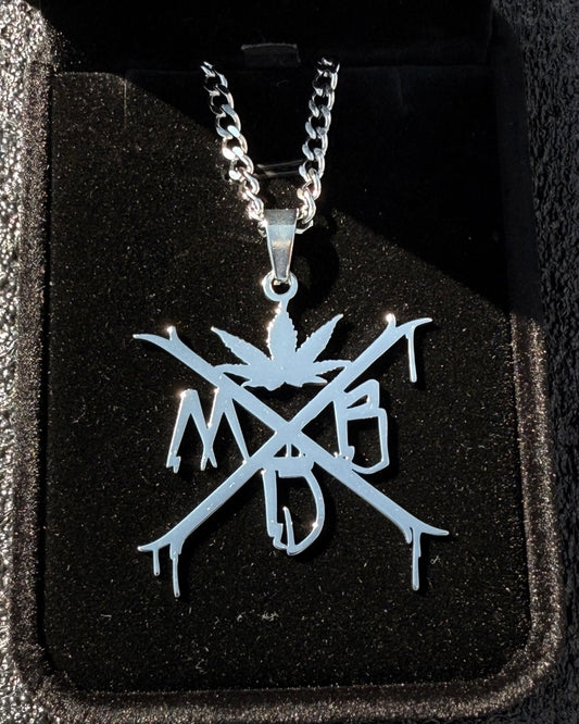 MDB Crew