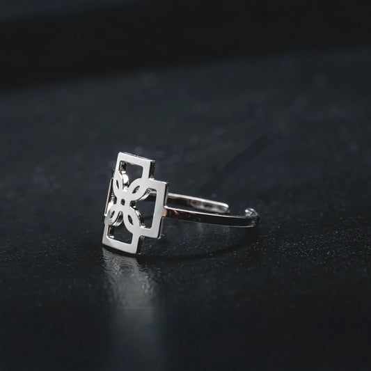 Anillo Ameri®