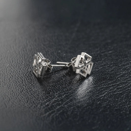 Studs Ameri®