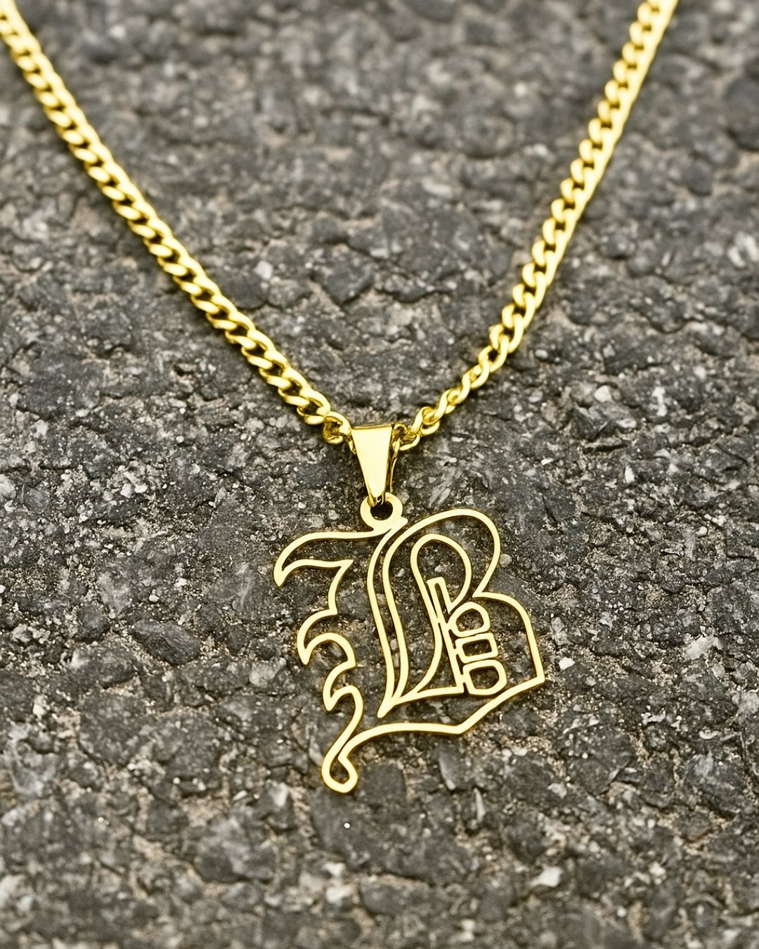 B de Beéle
