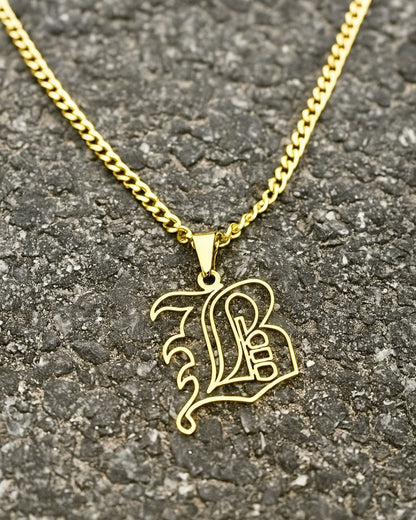 B de Beéle