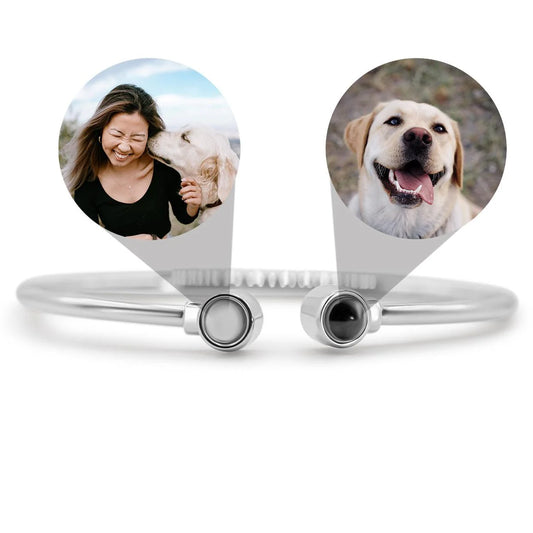 Brazalete Light & Love Duo®