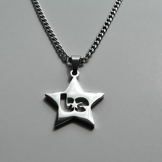 Billie Star