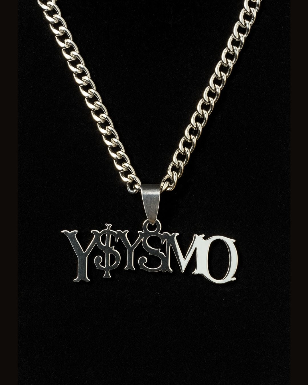 YSY A