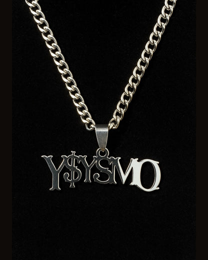 YSY A