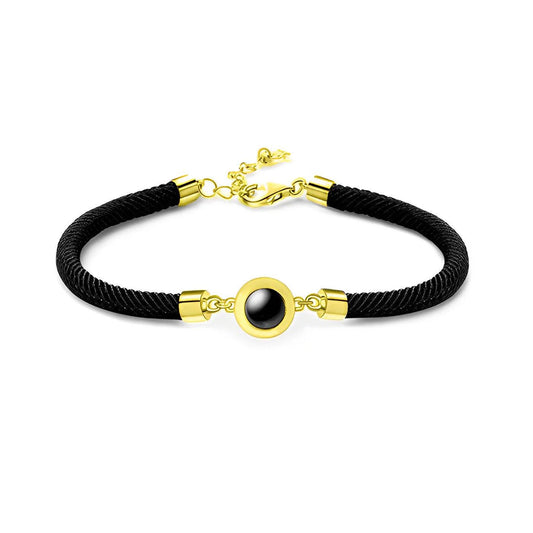 Brazalete Light & Love Core®