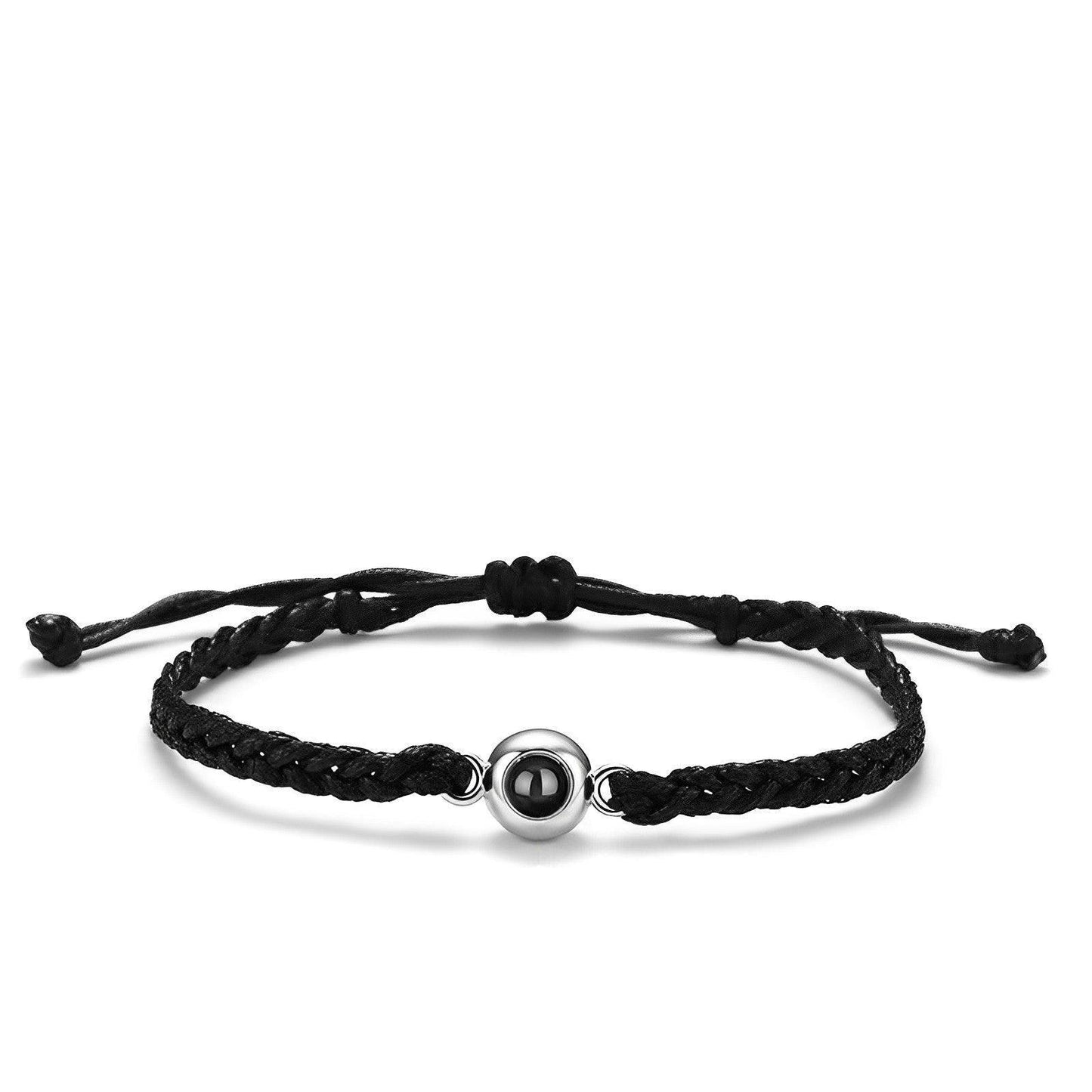 Brazalete Light & Love®