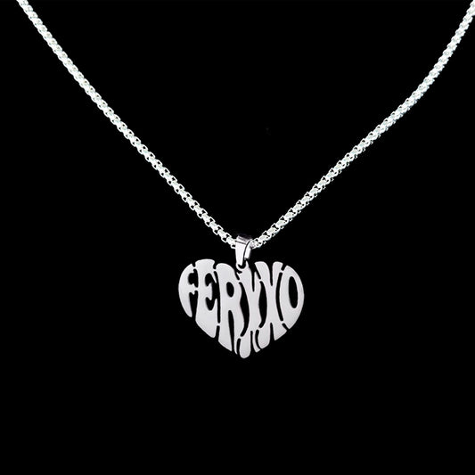 Ferxxo