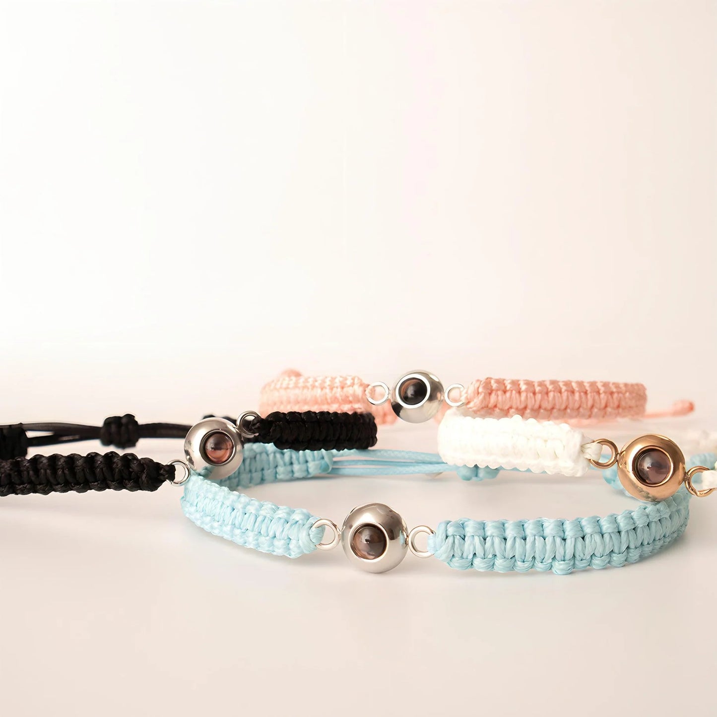 Brazalete Light & Love®